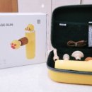 스마트위드샵 네이버블로그