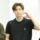 성훈