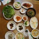 [부산 남천동 맛집] 추어탕, 족발, 두루치기 정식이 맛있는 ~ 거북이맛집 이미지
