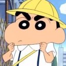 홍이마켓 이미지