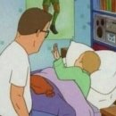 애니멀프렌즈 이미지