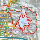 공산면사무소 | 대구 봉무공원 및 단산(141.1m)-봉혈산(76m)-봉무동 일제 동굴진지'탐방 26년 08월 22일 토 (1)