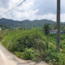 상노리 경로당 이미지