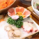 방어진참가자미회범어점 - 350461 | 방어진참가자미회범어점