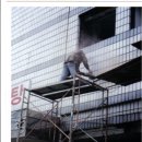 동신여관 이미지