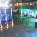 크리스탈 스포츠센터 이미지