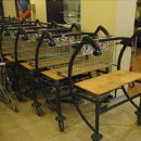 시니어마트 이미지