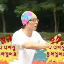 트리드스파 네이버블로그