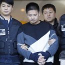 최명기정신건강의학과의원 이미지