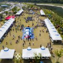 오십천어린이집 이미지