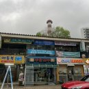 수원-0465 이미지