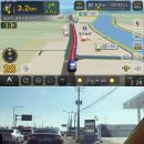 에이원주유소 이미지