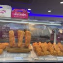우리 찹쌀 꽈베기 이미지