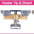 (주)쓰리람 이미지