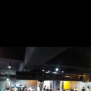 크로스핏훅 이미지