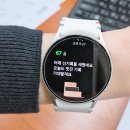 작팔 | [청도/운문사사리암] 절 하러 갔다가 등산하고 온 후기