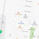 GS25 연천점 네이버블로그