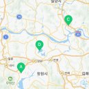 선비꼬마김밥 마산양덕점 이미지