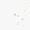 한남카악세사리 이미지