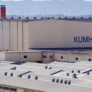 금호타이어연대대리점 이미지