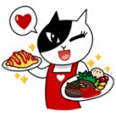 유진정보통신 이미지
