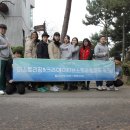 스토리짐 이미지