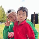 하오 - 190426 | 하오