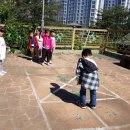 한울초병설유치원 이미지