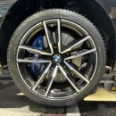 타이어트렉 양재점 이미지