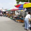 송정5일시장 이미지