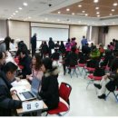 한양정형외과의원 이미지