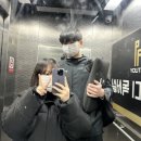 달곰김밥 호탄점 이미지