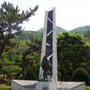 나라와우리 이미지