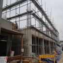 세방주유소 이미지