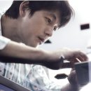 영화노래연습장 이미지