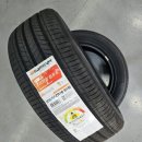 MD타이어,경정비 이미지