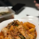 반가원 | 임신 26주 5일. 임당 검사