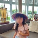리틀버드 | [나트랑]모벤픽리조트 <리틀 버드 클럽> 7살 아이 체험 후기