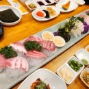 용산로 24길 이미지