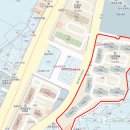 금곡동 금강아파트 이미지