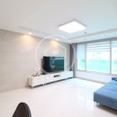 정우아파트 이미지