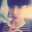 델라인 Daum카페