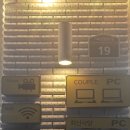 호텔 얌 여수학동점 이미지