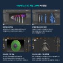 한빛소프트 | 능곡게임그래픽학원 취업·입시 포폴 완성까지 가능한 이유