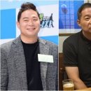 제일 행정 닷컴 이미지