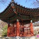 창원 성주사 동종 이미지