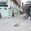 송리단길 동아일보