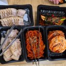 행복나누기 | 김포 명상, 김포마음수련센터 마음 나누기와 명상 후기