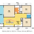 샛별단지_동 이미지