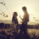 툭툭 - 성남시 분당구 석운로 21 | 툭툭